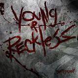 Young & Reckless